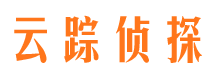 台前市私家侦探公司